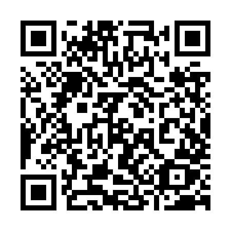 QR code for 932 ZXZ