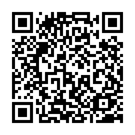 QR code for plate 932 AEU