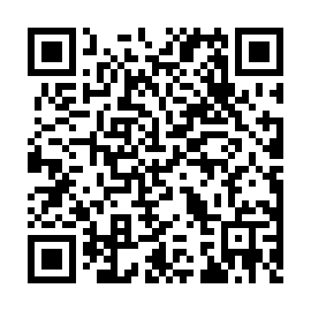 QR code for 932BHU