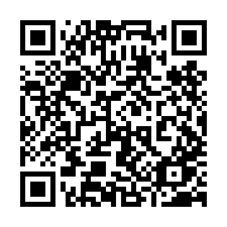 QR code for plate 932 DHW