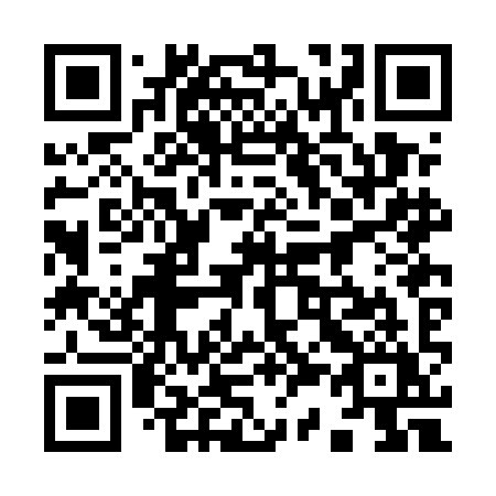QR code for 932EIY