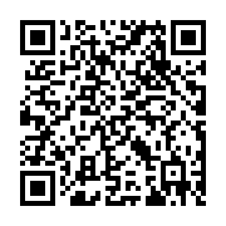 QR code for plate 932 ESB