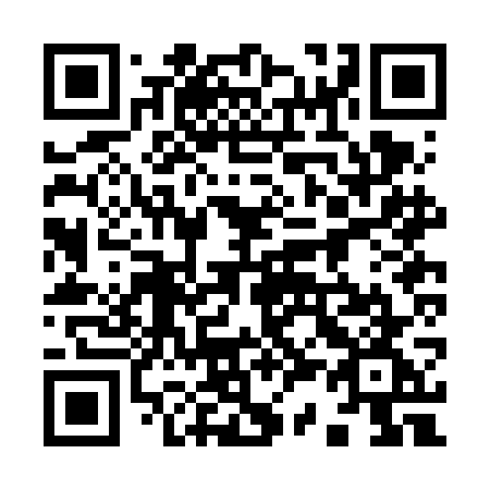QR code for 932FGG