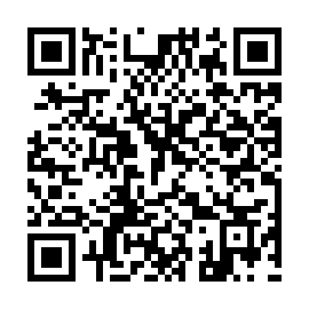 QR code for plate 932 ISS
