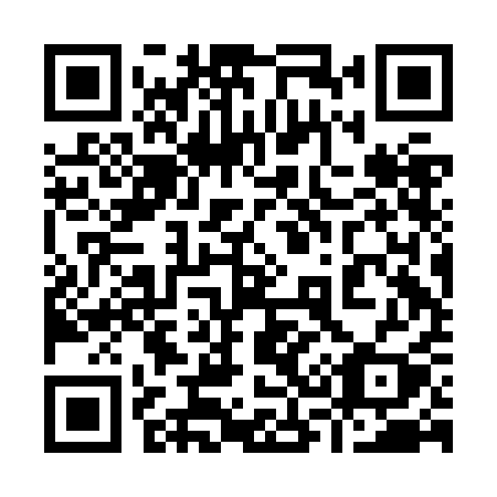 QR code for 932JAY