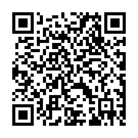 QR code for 932MHG