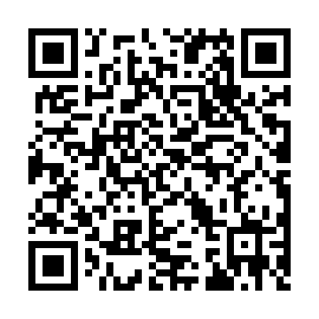 QR code for plate 932 MSZ