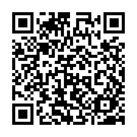 QR code for plate 932 MYO