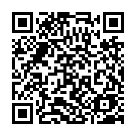 QR code for 932NWE