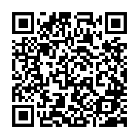 QR code for 932OLJ