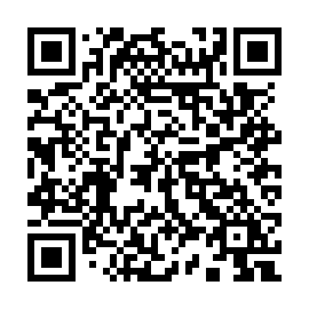 QR code for plate 932 ORY