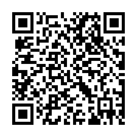 QR code for 932PQG
