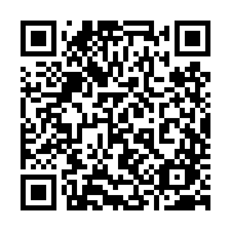 QR code for plate 932 TTO