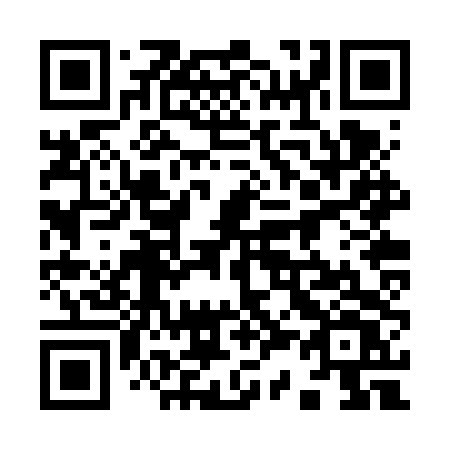 QR code for 932VTV
