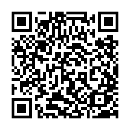 QR code for 932WLQ