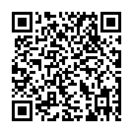QR code for 932WOI
