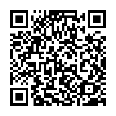 QR code for 932YYX