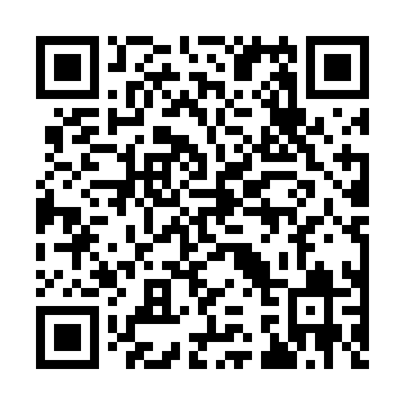 QR code for 933 DLY