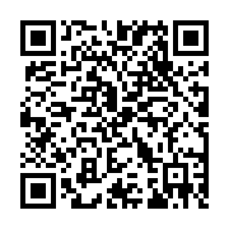 QR code for 933 EAD