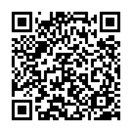 QR code for 933 EGW