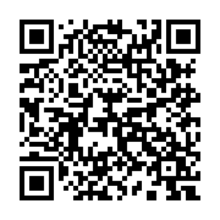 QR code for 933 HHW