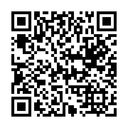 QR code for 933 ILL