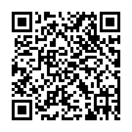 QR code for 933 IZX
