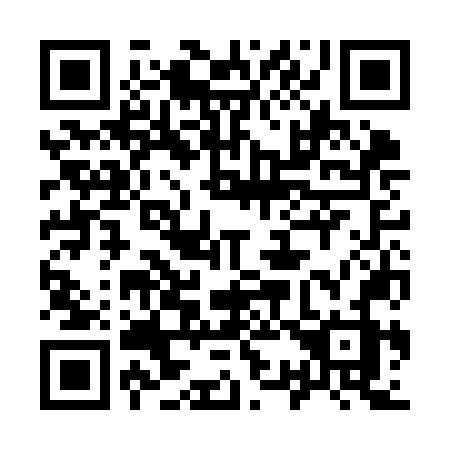 QR code for 933 KNZ