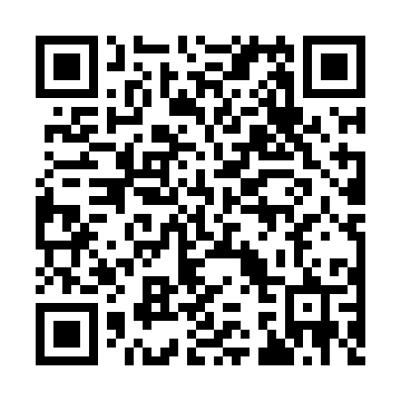 QR code for 933 LKR