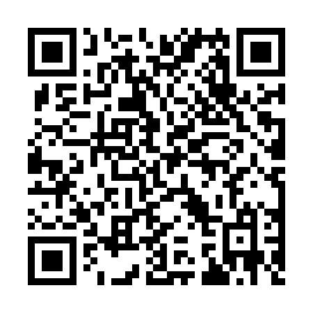 QR code for 933 MPM