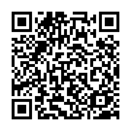 QR code for 933 QBU