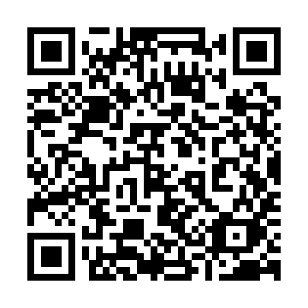 QR code for 933 QYK