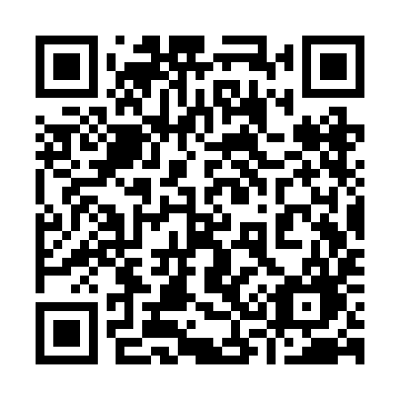 QR code for 933 RIG