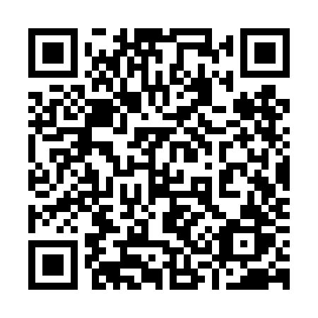 QR code for 933 TJR