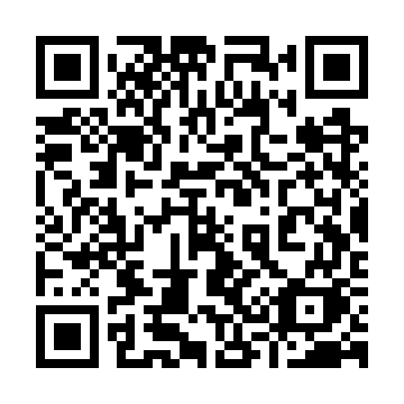 QR code for 933 WWK