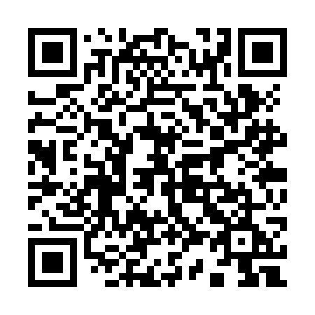 QR code for 933 ZGE