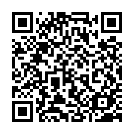 QR code for 933EPM