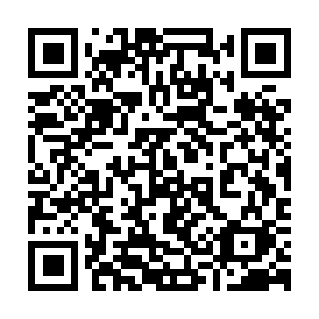 QR code for 933HCK