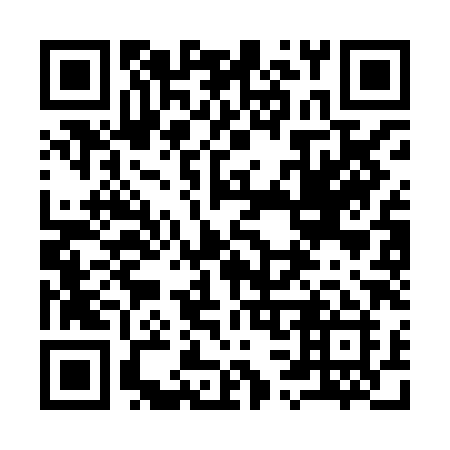 QR code for 933HHI