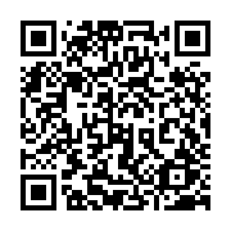 QR code for 933HZR