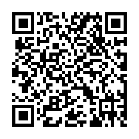 QR code for 933ILX