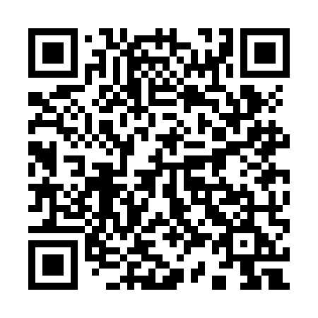 QR code for 933JME