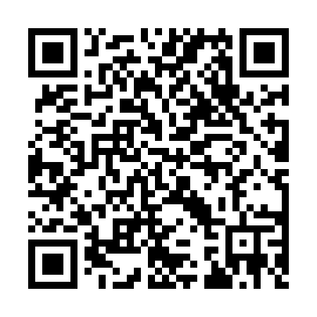 QR code for plate 933 MAT