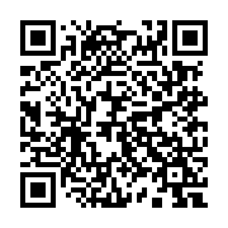 QR code for 933MNM