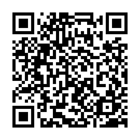 QR code for plate 933 OQR