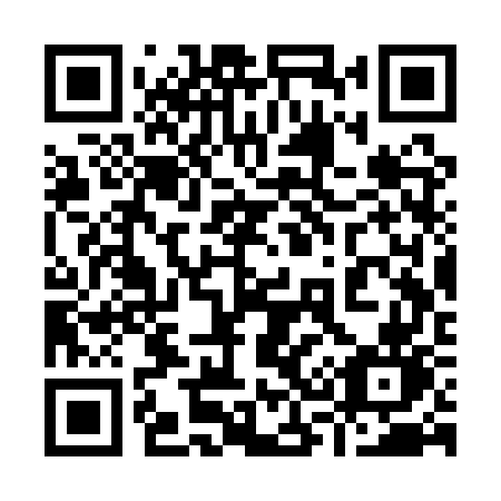 QR code for 933QWN
