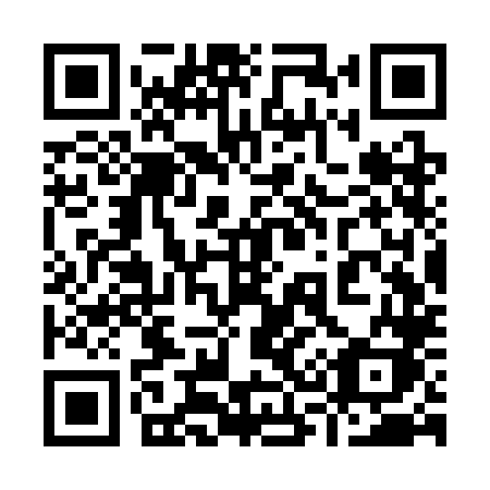 QR code for 933SLK