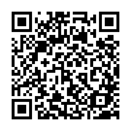 QR code for 933ULK