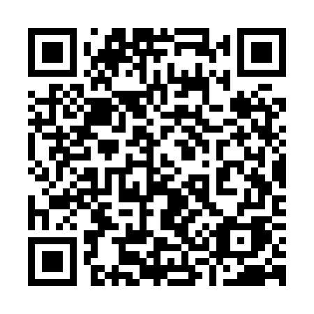 QR code for 933XWA