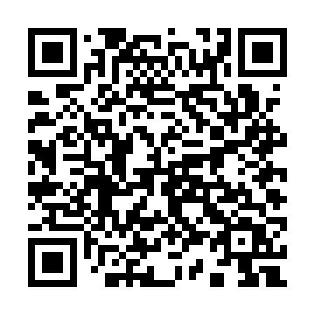 QR code for 934 AVT